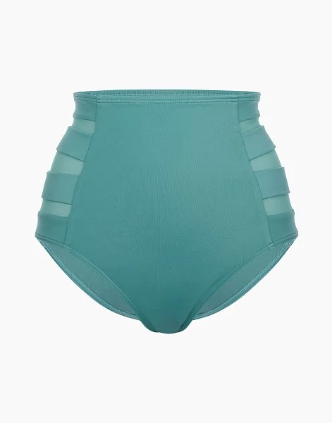 Избранное - 5952-3