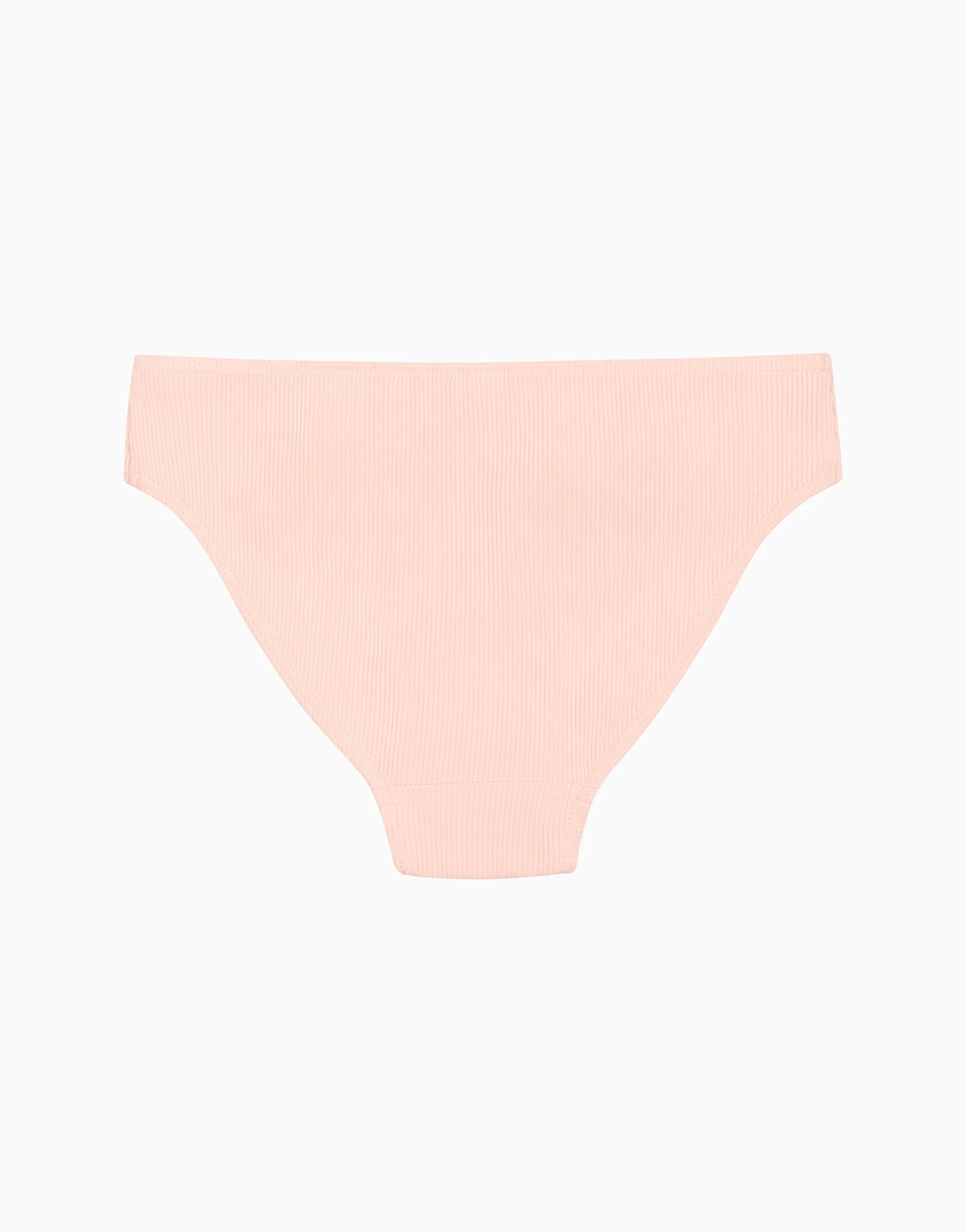 Линия CD473 - 1329-3