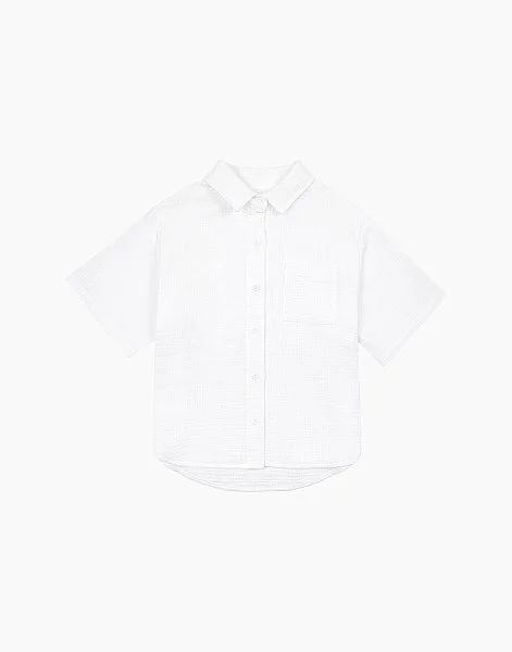 Нижнее белье для девочек - 92-2