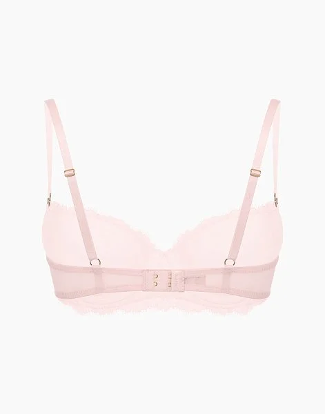 Линия 1145 - 1-5