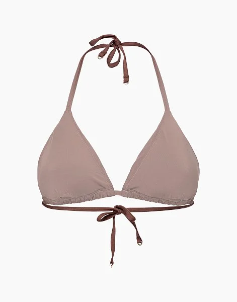 Новая коллекция INCANTO - 4-5