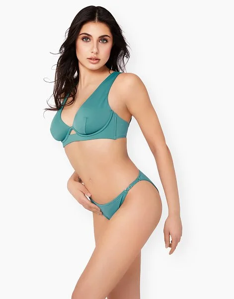 Избранное - 5955-1