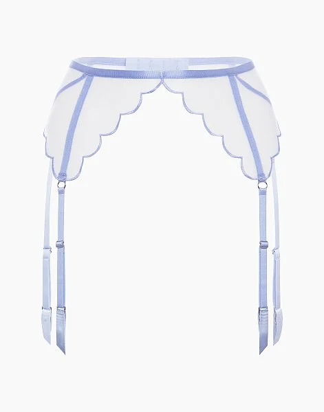 Линия 896 - 16-4