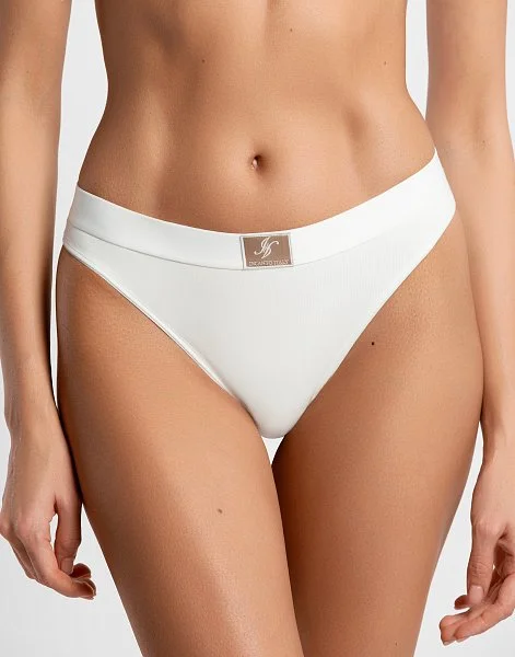 Линия 782 - 2-4