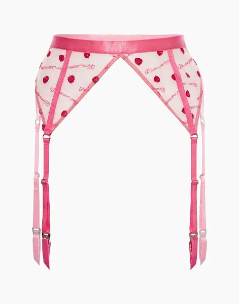 Линия 965 - 4-1