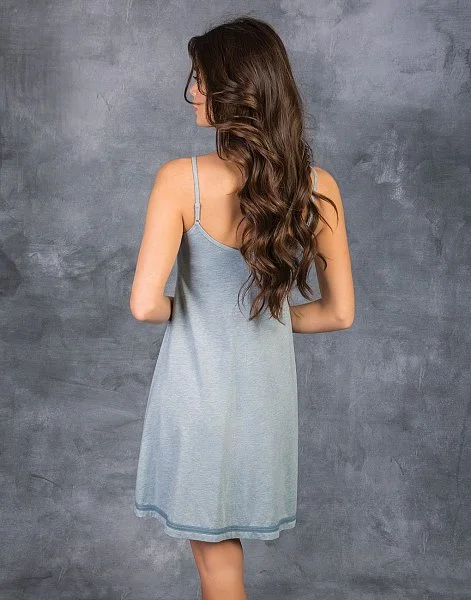 Избранное - 8716-2