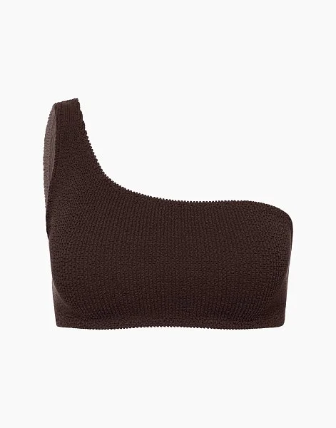 Линия 618 - 1-5