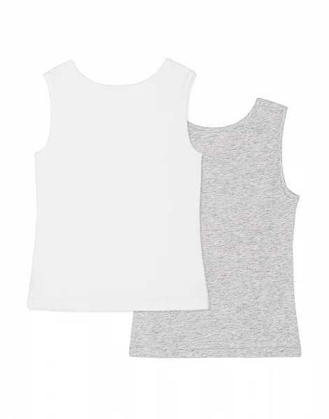 Избранное - 8486-2