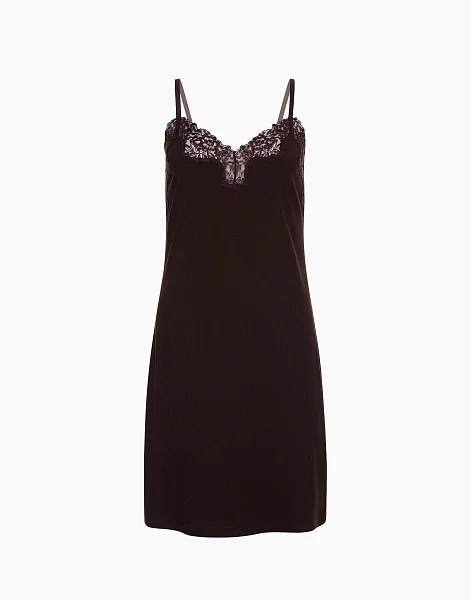 Нижнее белье и одежда больших размеров - 2-1