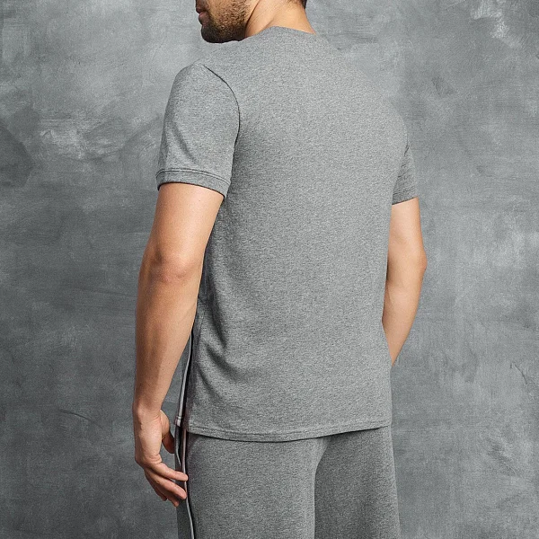 Избранное - 8507-2