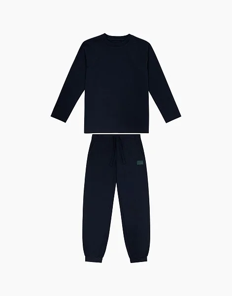 Линия 1096 - 8-1