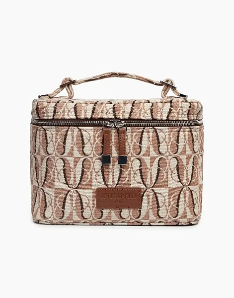 Избранное - 2838-1