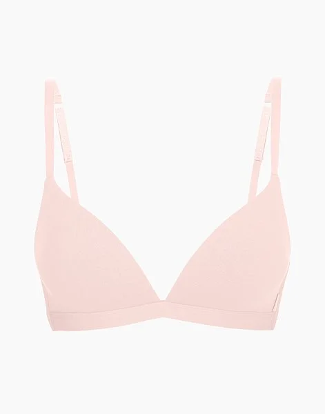 Чашка Portofino - 8-4