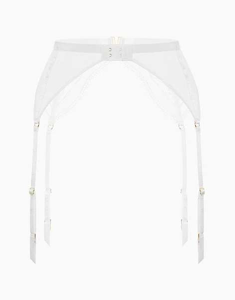 Линия 899 - 5-4