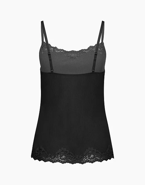 Линия 1188 - 2-2