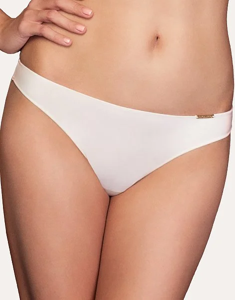 Избранное - 2488-1