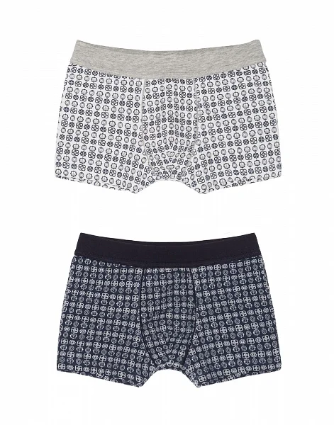 Избранное - 8180-2