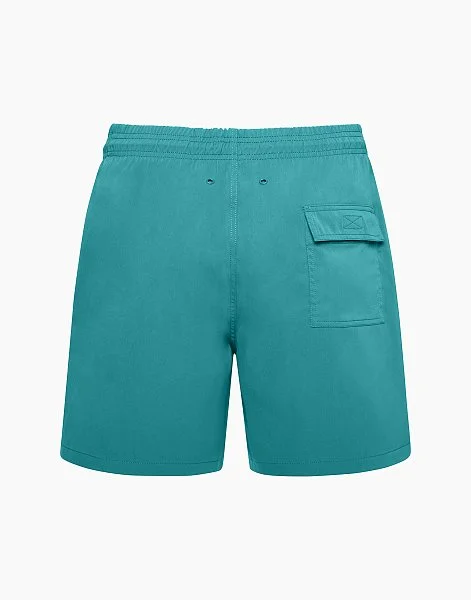 Мужские плавки для пляжа и бассейна - 2-4