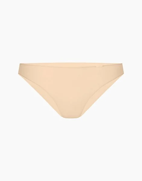 Женские трусы-слипы - 14-5