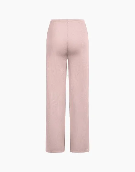 Чашка Levadia - 189-3