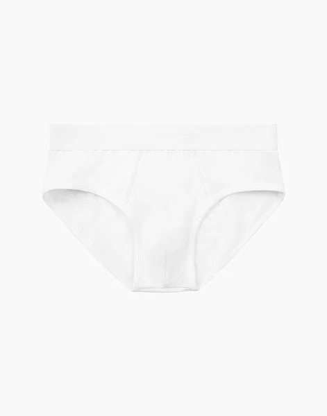 Линия 1170 - 4-2