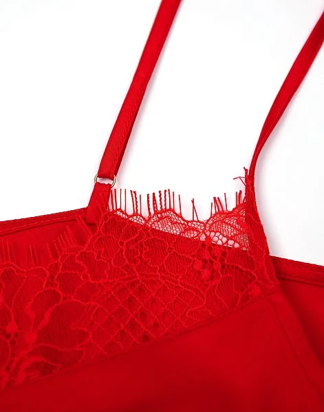 Чашка Geneva - 1329-5