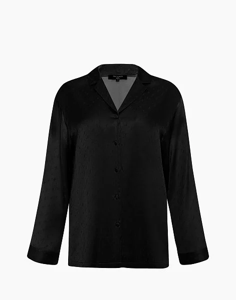 Линия 1007 - 6-1