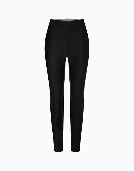 Линия 1137 - 3-1