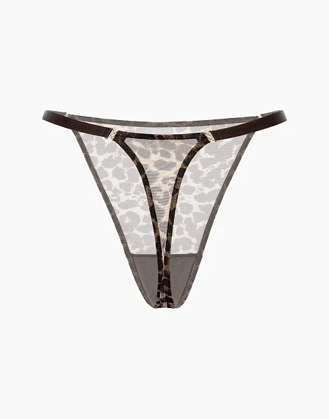 Линия 1182 - 3-4