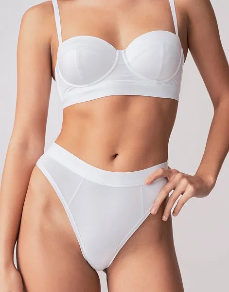 Избранное - 2851-3