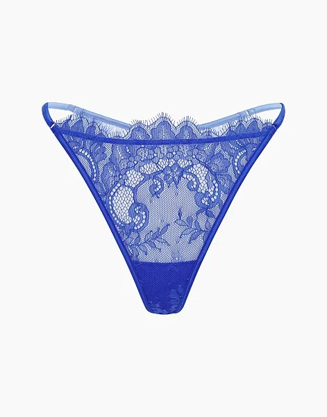 Женские трусы и бюстгальтеры - 339-4