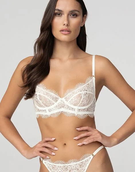 Чашка Virginia - 4-1