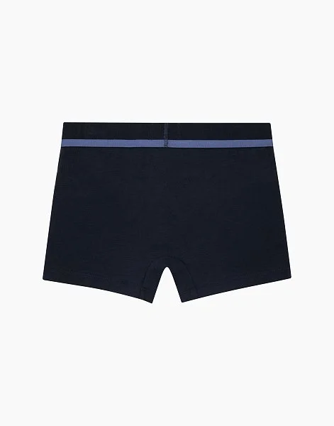 Линия 1173 - 2-5