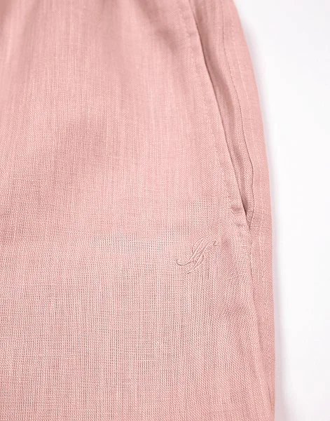 Каталог - 2-3