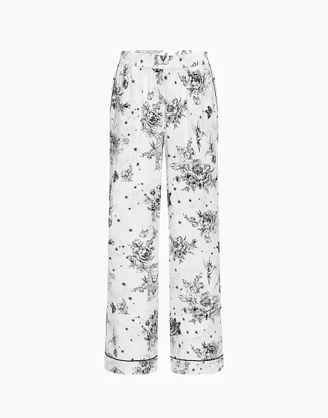 Нижнее белье и одежда больших размеров - 9-1