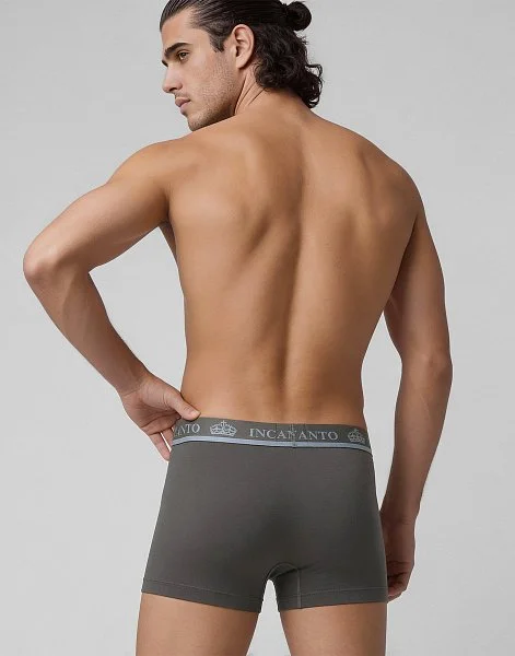 Нижнее белье для мужчин - 18-2