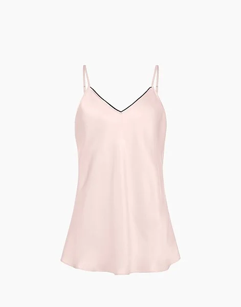 Линия 1114 - 4-1