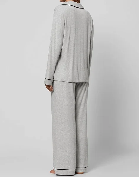 Линия 1083 - 1-4