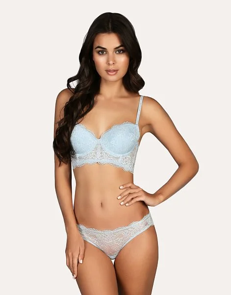 Избранное - 8127-1