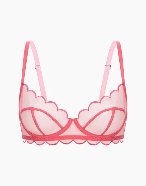 Чашка Virginia - 9-1