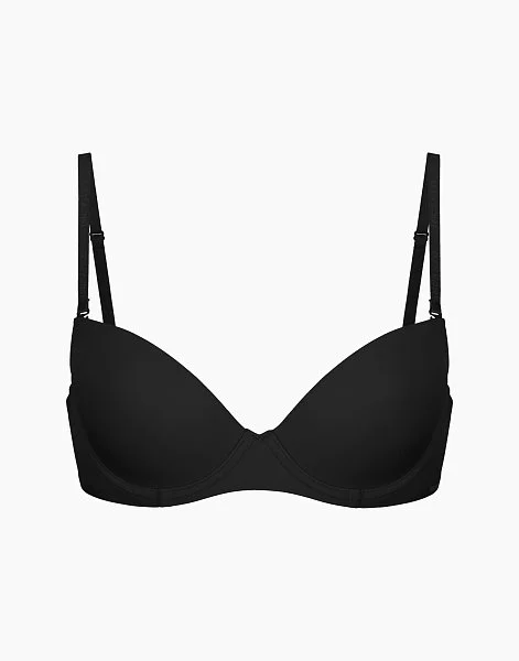 Избранное - 8096-4