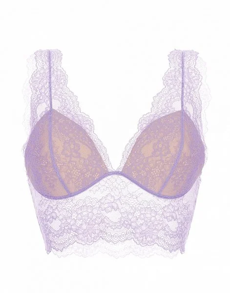 Избранное - 8729-4