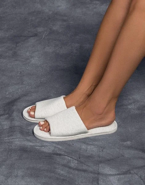 Избранное - 8143-1