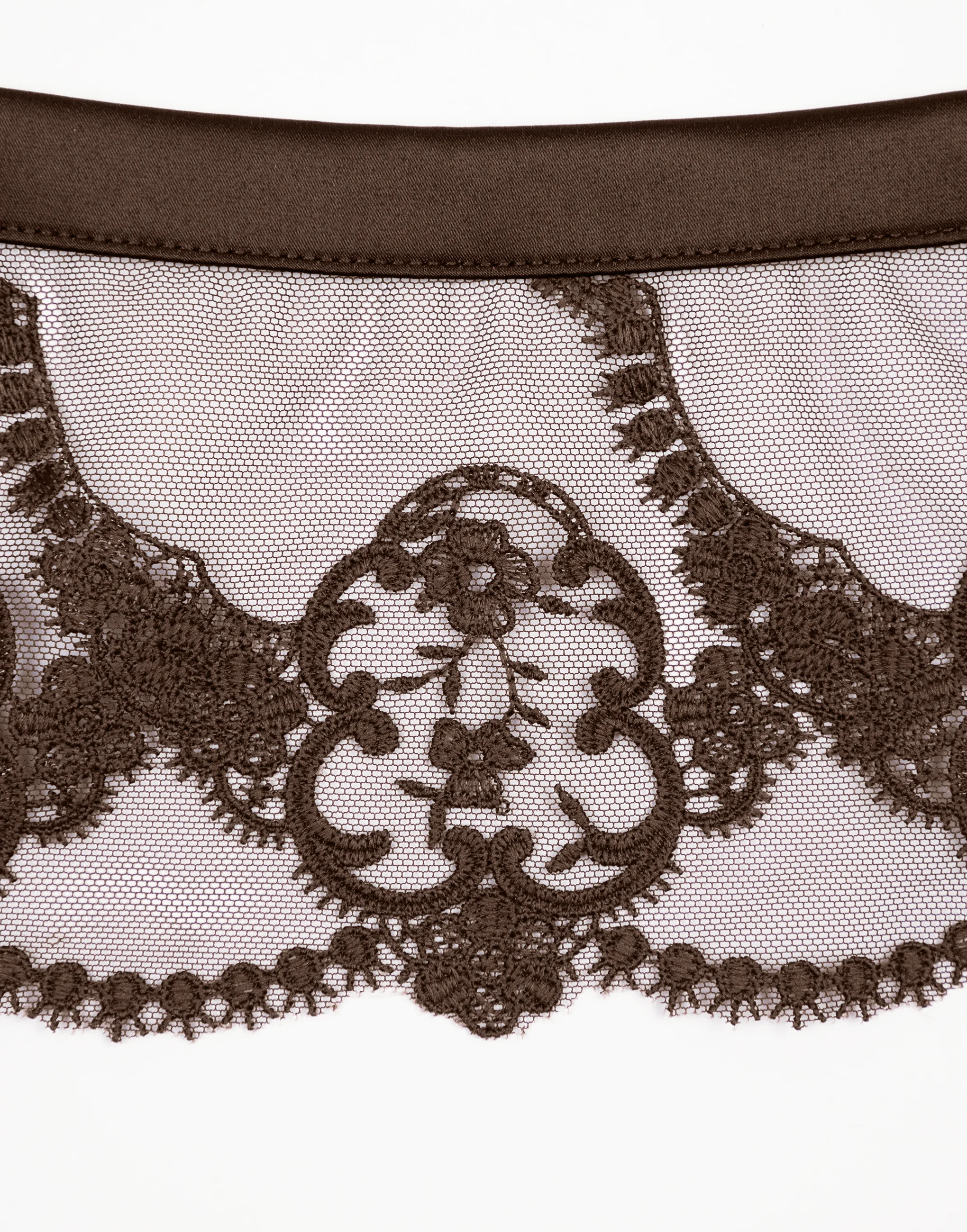 Линия 455 - 5-5