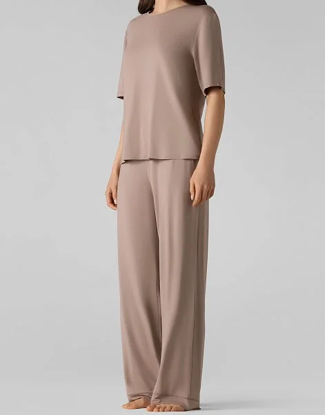 Чашка Chester - 59-2