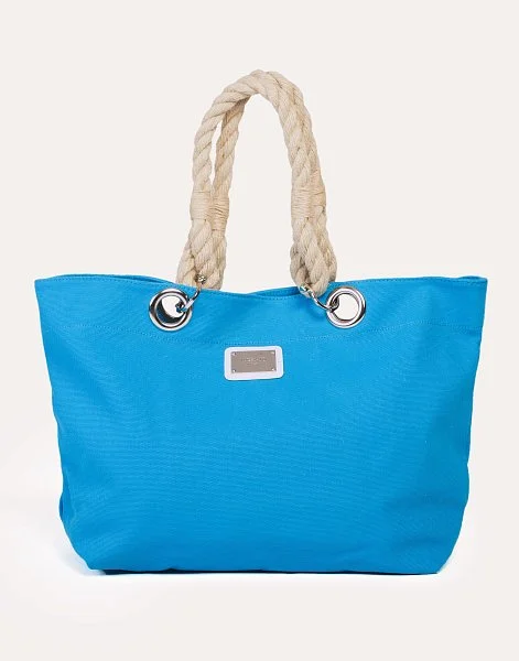 Избранное - 8324-1