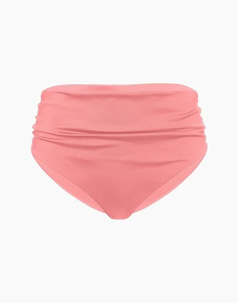 Линия Laguna - 20-4