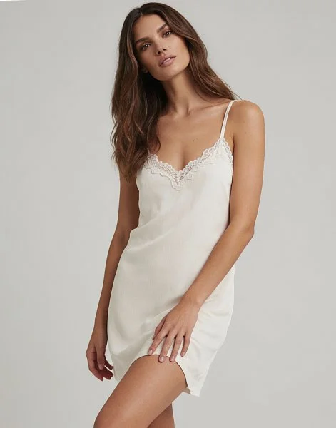 Цветное нижнее белье из хлопка - 12-1