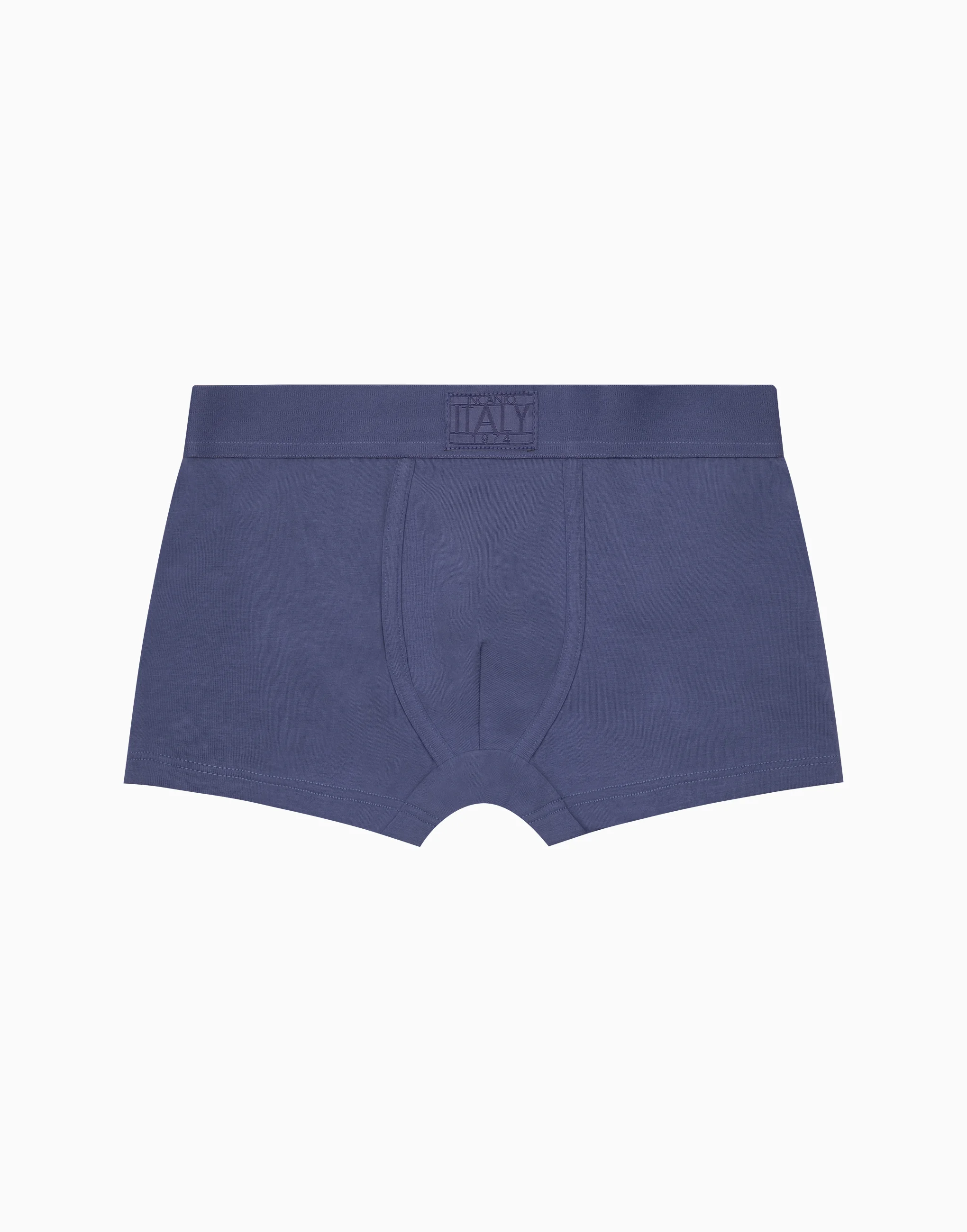 Линия 1175 - 6-2