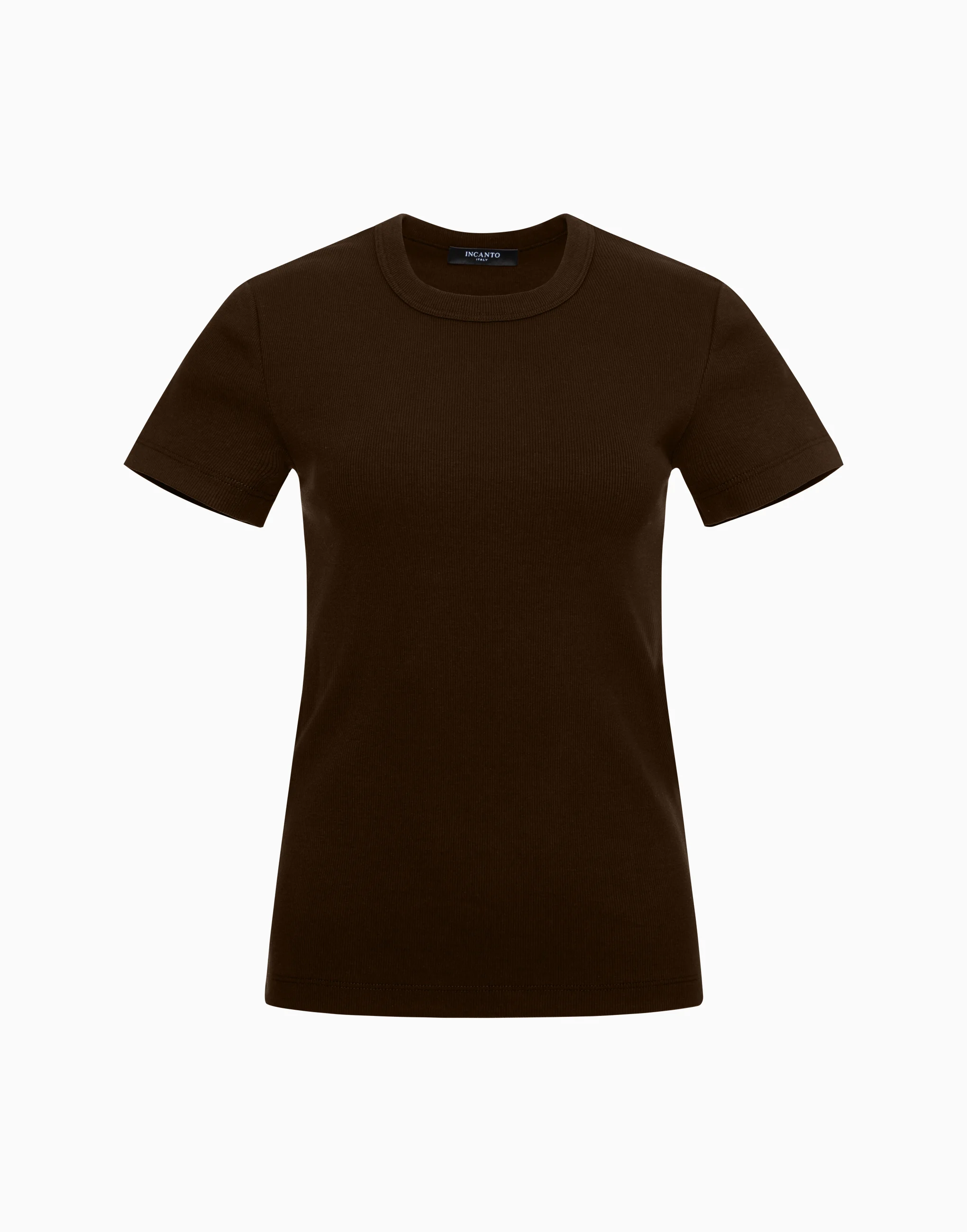 Базовая коллекция - 2-1